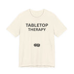 TABLETOP THERAPY