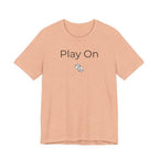Play On