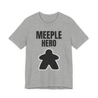 Meeple Hero