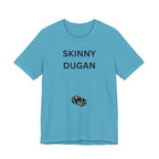 SKINNY DUGAN