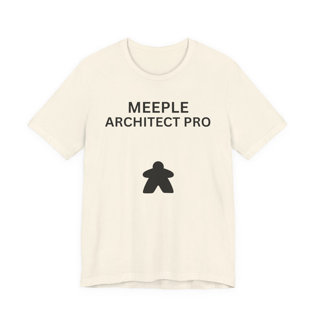MEEPLE ARCHITECT PRO