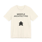 MEEPLE ARCHITECT PRO