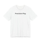 PRECISION PLAY