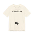 PRECISION PLAY
