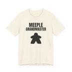 Meeple Grandmaster