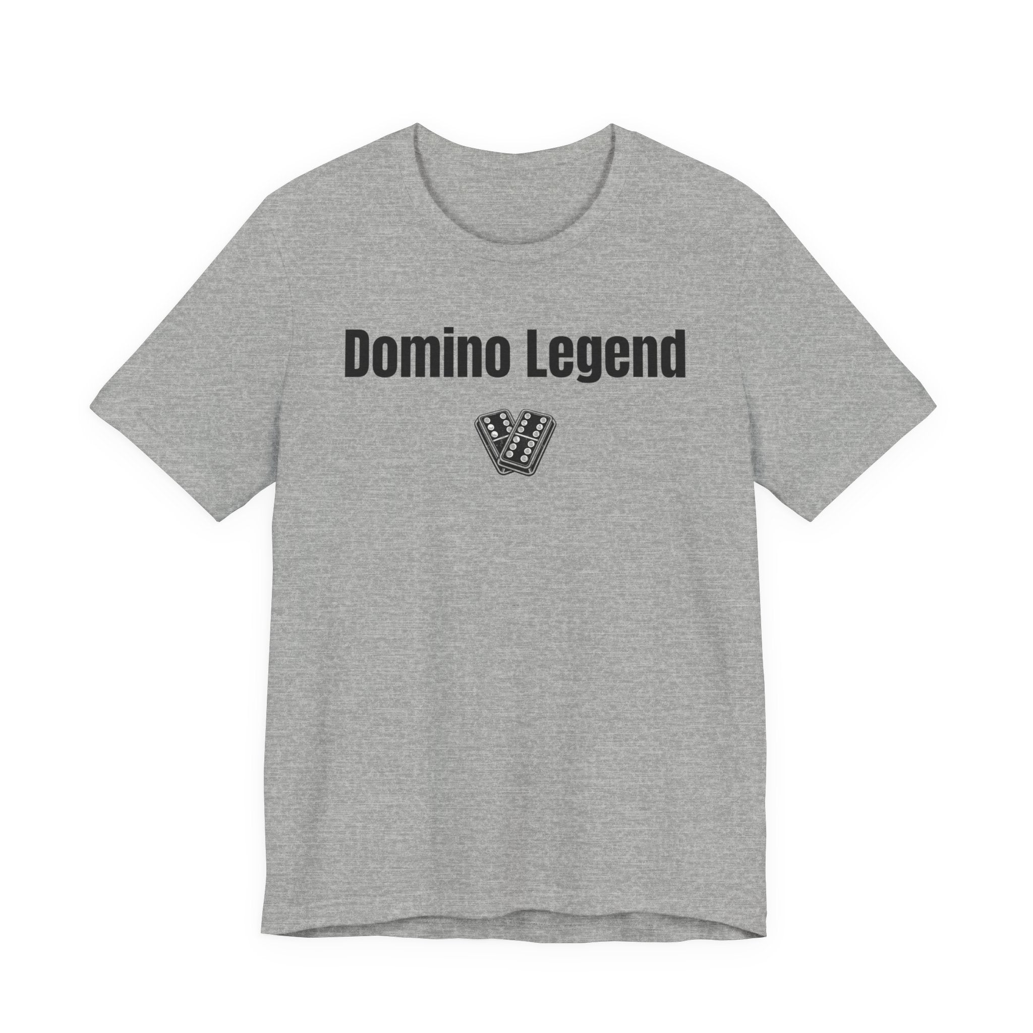 Domino Legend