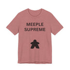 MEEPLE SUPREME