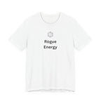 ROGUE ENERGY