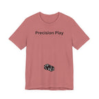 PRECISION PLAY
