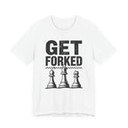 Get Forked