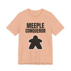 Meeple Conqueror