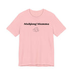 Mahjong Mamma