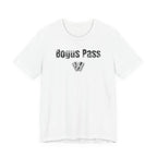 Bogus Pass