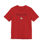Play On