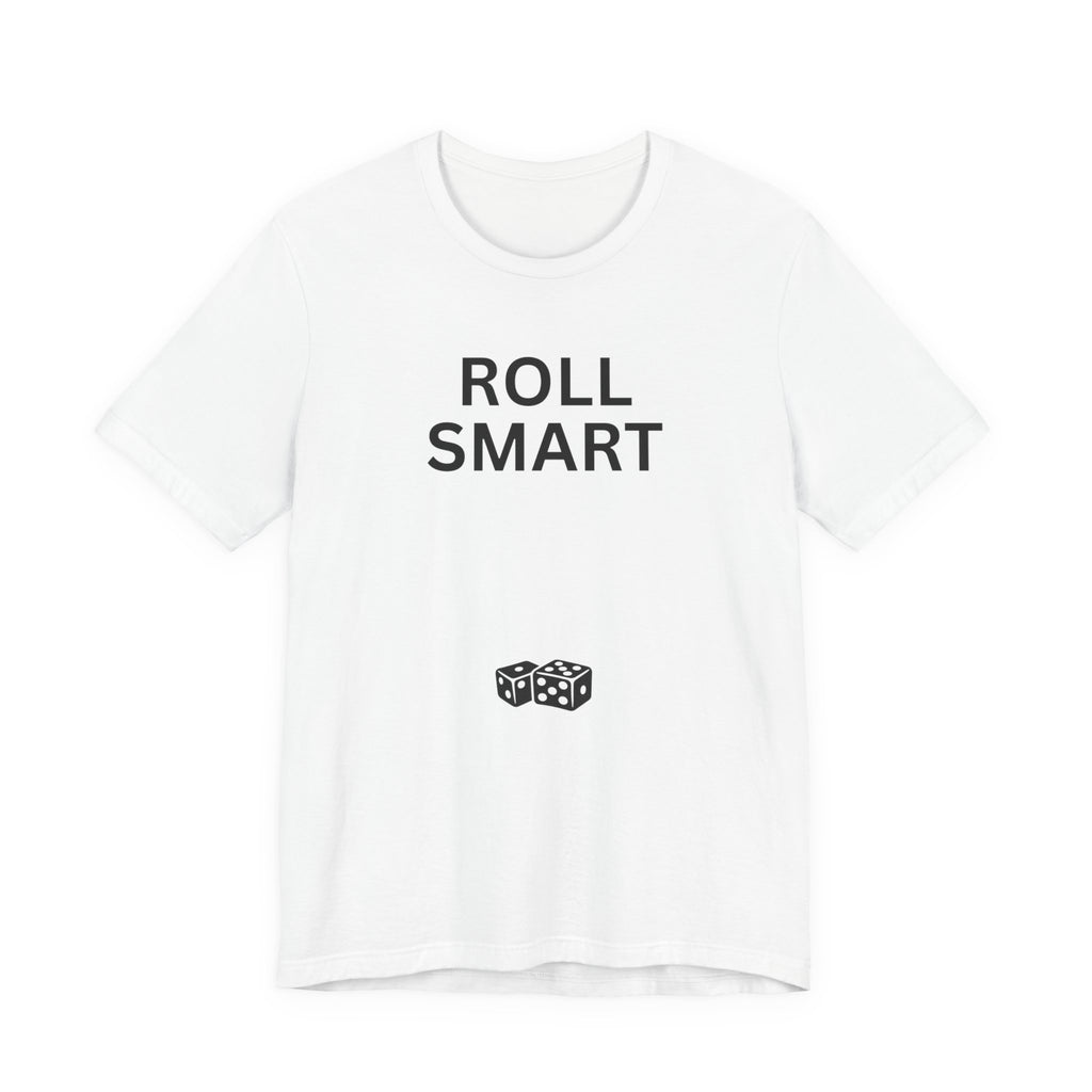ROLL SMART