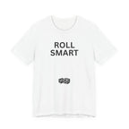 ROLL SMART