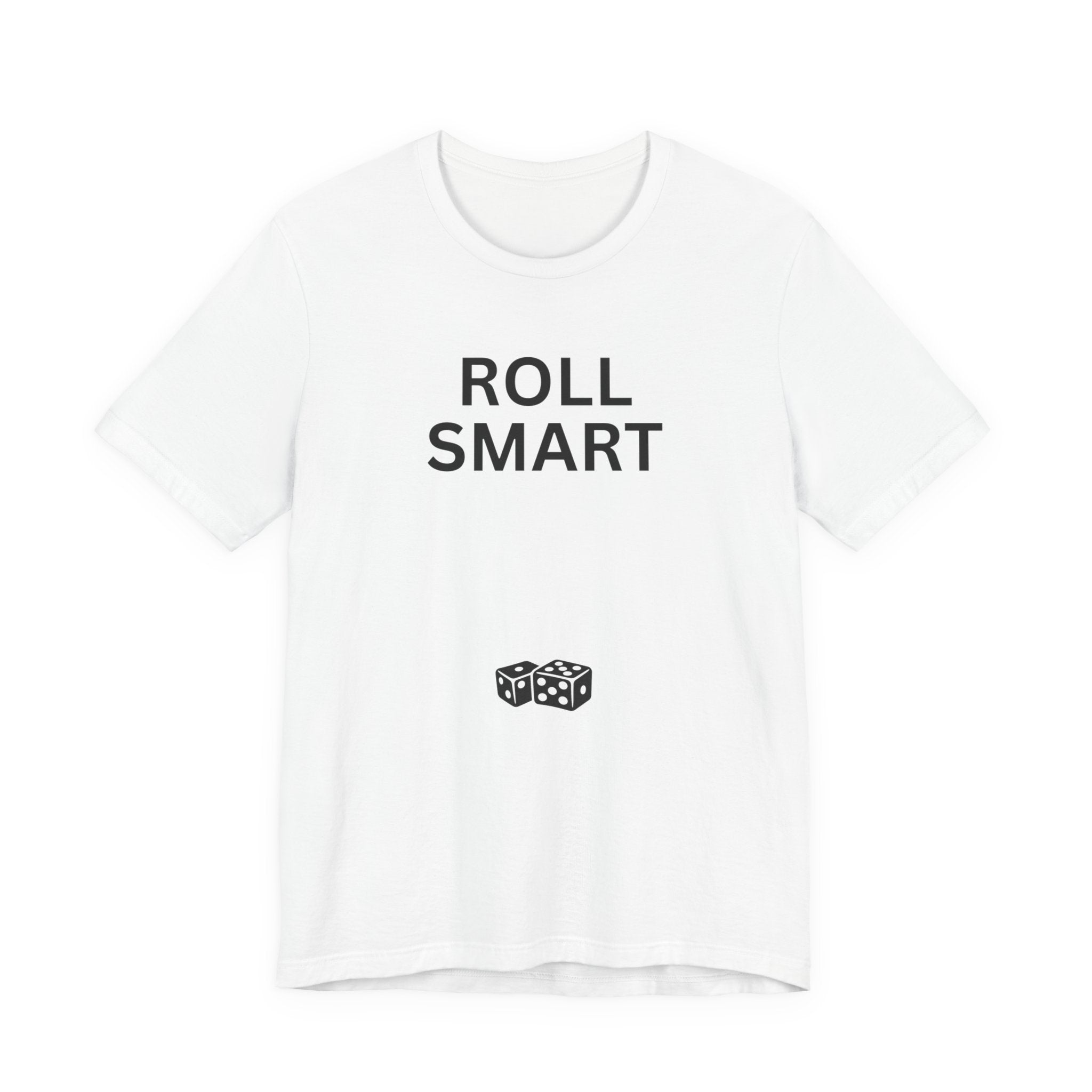 ROLL SMART