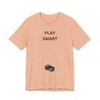 PLAY SMART