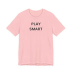 PLAY SMART