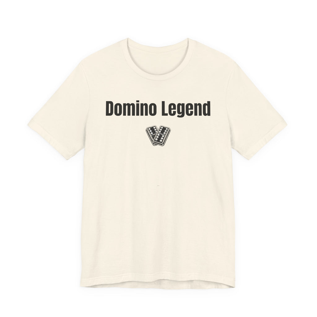 Domino Legend