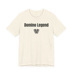 Domino Legend