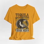 TEQUILA MOCKINGBIRD