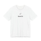 SEND IT