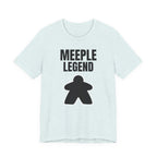 MEEPLE LEGEND