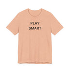 PLAY SMART