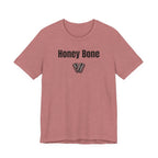 Honey Bone