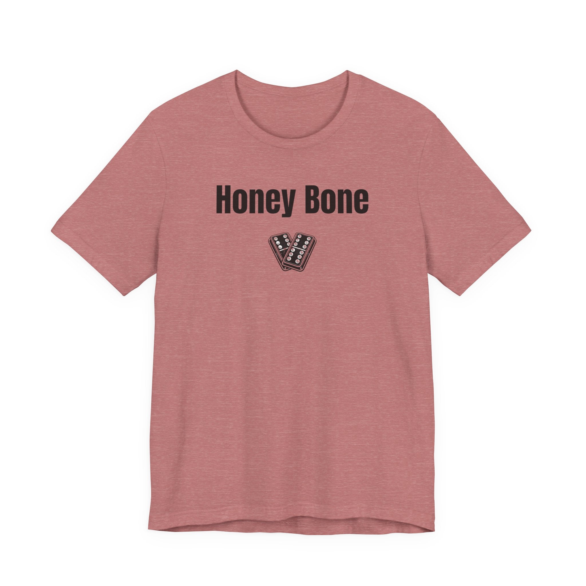 Honey Bone