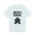 MEEPLE GENERAL