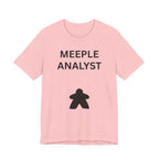 MEEPLE ANALYST