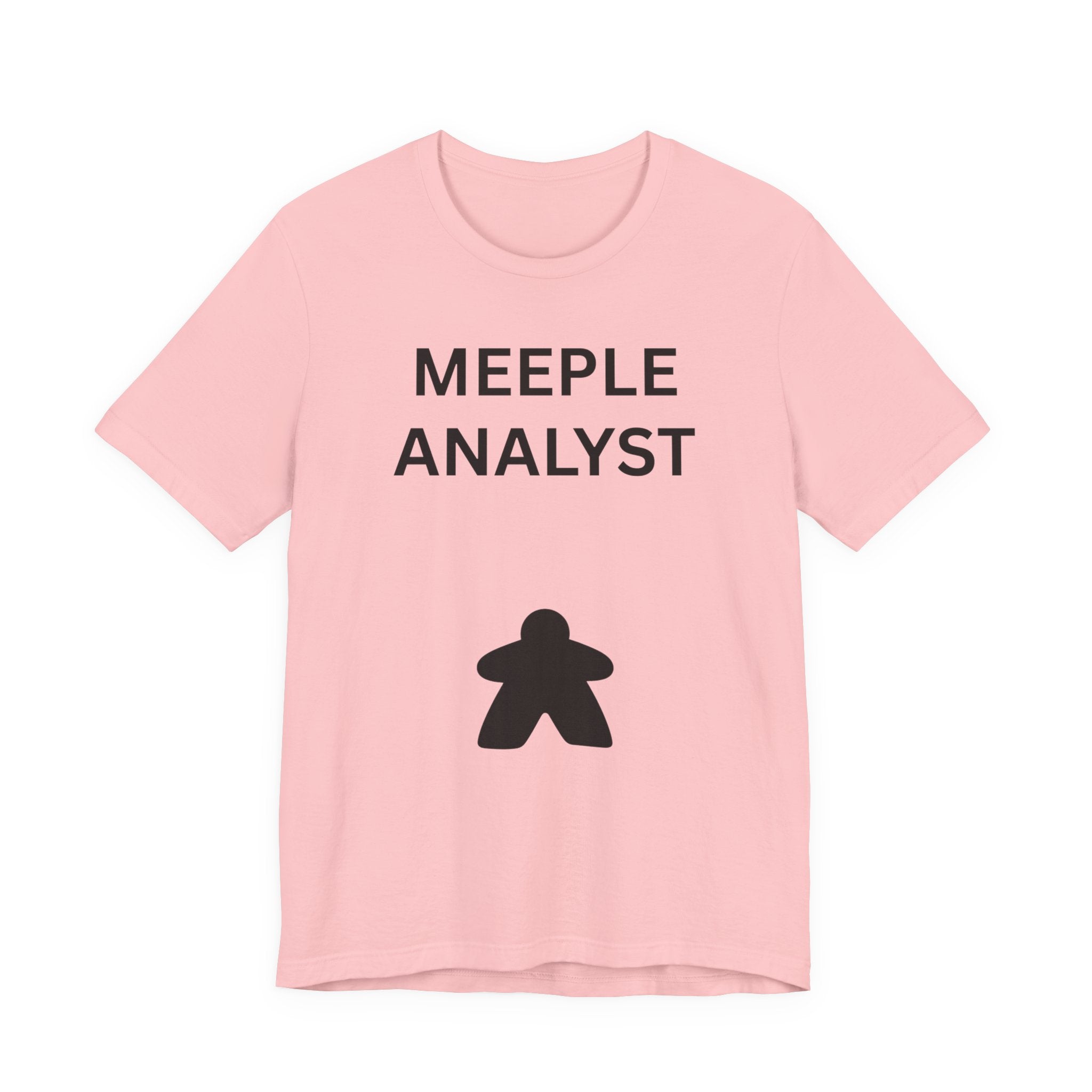 MEEPLE ANALYST
