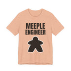 Meeple Engineer