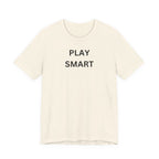 PLAY SMART
