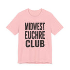 Midwest Euchre Club