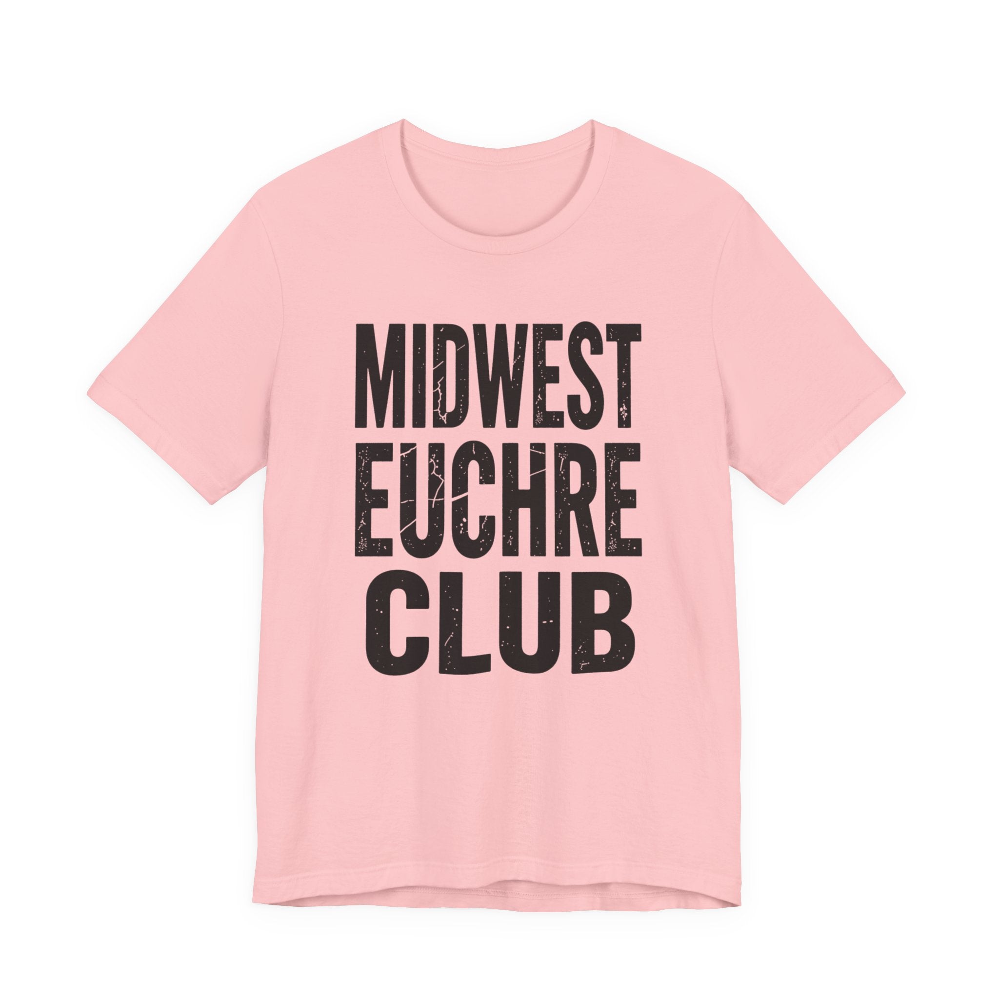 Midwest Euchre Club