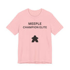 MEEPLE CHAMPION ELITE