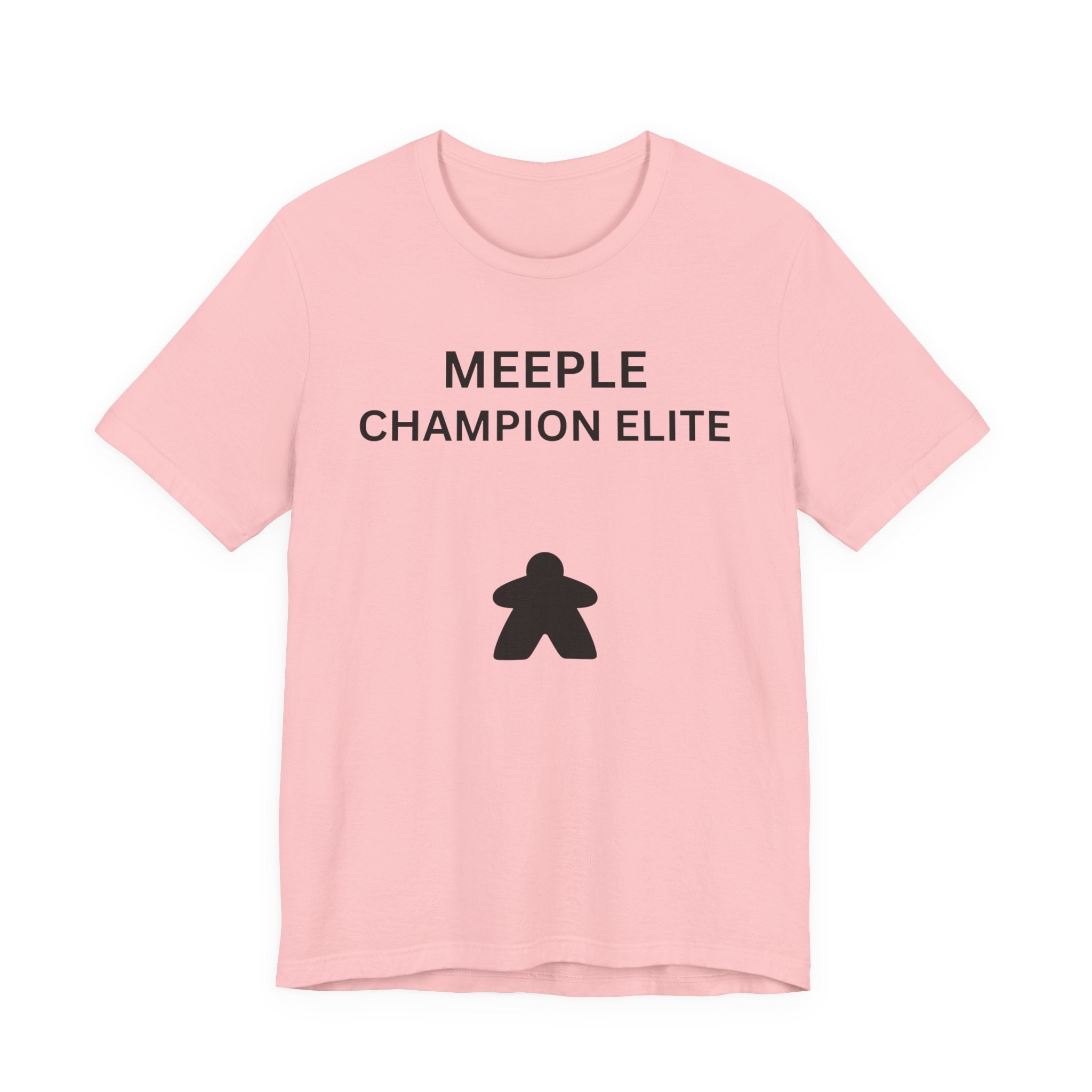 MEEPLE CHAMPION ELITE