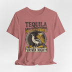 TEQUILA MOCKINGBIRD