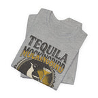TEQUILA MOCKINGBIRD