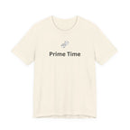 PRIME TIME