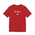 FLY SHOT