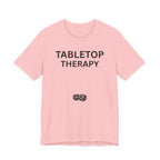 TABLETOP THERAPY