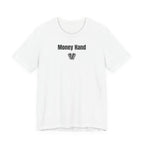 Money Hand