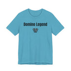 Domino Legend