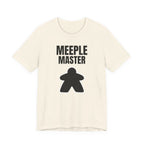 Meeple Master