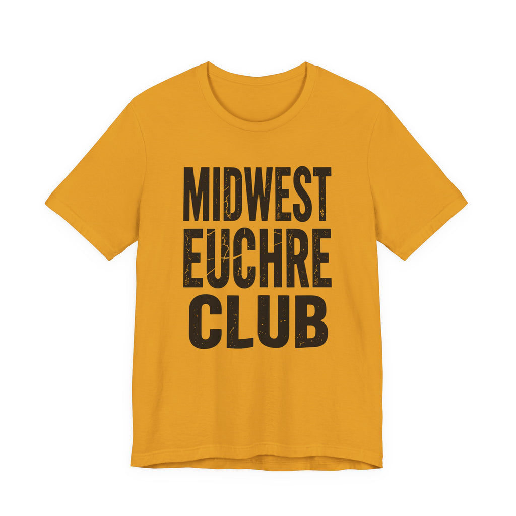 Midwest Euchre Club