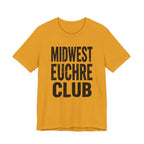 Midwest Euchre Club